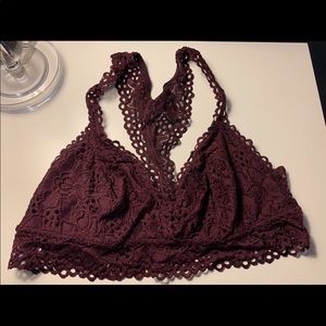 Aerie Bralette